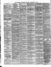 Morning Advertiser Saturday 25 November 1854 Page 8