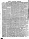 Morning Advertiser Thursday 30 November 1854 Page 2