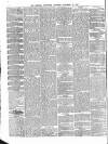 Morning Advertiser Thursday 30 November 1854 Page 4