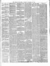 Morning Advertiser Thursday 30 November 1854 Page 5