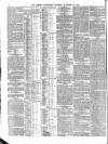 Morning Advertiser Thursday 30 November 1854 Page 6
