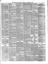 Morning Advertiser Thursday 30 November 1854 Page 7