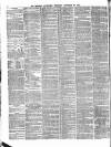 Morning Advertiser Thursday 30 November 1854 Page 8