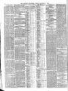 Morning Advertiser Friday 01 December 1854 Page 6