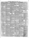 Morning Advertiser Friday 01 December 1854 Page 7