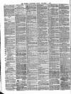 Morning Advertiser Friday 01 December 1854 Page 8