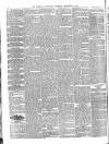 Morning Advertiser Thursday 07 December 1854 Page 4