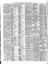 Morning Advertiser Thursday 07 December 1854 Page 6