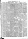 Morning Advertiser Monday 12 March 1855 Page 2