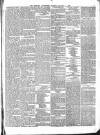 Morning Advertiser Monday 29 January 1855 Page 3