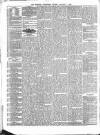 Morning Advertiser Monday 01 January 1855 Page 4