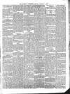 Morning Advertiser Monday 01 January 1855 Page 5