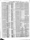 Morning Advertiser Monday 01 January 1855 Page 6