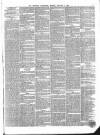 Morning Advertiser Monday 29 January 1855 Page 7