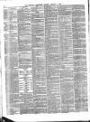 Morning Advertiser Monday 15 January 1855 Page 8