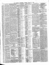 Morning Advertiser Tuesday 02 January 1855 Page 6