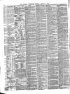 Morning Advertiser Tuesday 02 January 1855 Page 8