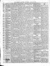 Morning Advertiser Wednesday 03 January 1855 Page 4