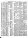Morning Advertiser Wednesday 03 January 1855 Page 6