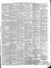 Morning Advertiser Wednesday 03 January 1855 Page 7