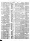 Morning Advertiser Thursday 04 January 1855 Page 6