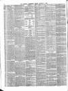 Morning Advertiser Friday 05 January 1855 Page 8
