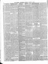 Morning Advertiser Saturday 06 January 1855 Page 2