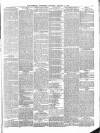 Morning Advertiser Saturday 06 January 1855 Page 3
