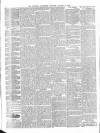 Morning Advertiser Saturday 06 January 1855 Page 4