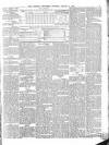 Morning Advertiser Saturday 06 January 1855 Page 5