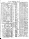 Morning Advertiser Saturday 06 January 1855 Page 6