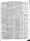 Morning Advertiser Saturday 06 January 1855 Page 7