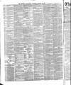 Morning Advertiser Saturday 06 January 1855 Page 8