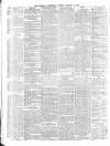 Morning Advertiser Monday 08 January 1855 Page 2