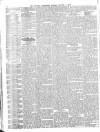 Morning Advertiser Monday 08 January 1855 Page 4