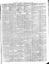 Morning Advertiser Monday 08 January 1855 Page 7