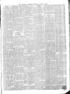 Morning Advertiser Tuesday 09 January 1855 Page 3