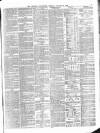 Morning Advertiser Tuesday 09 January 1855 Page 7