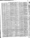 Morning Advertiser Tuesday 09 January 1855 Page 8