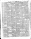 Morning Advertiser Wednesday 10 January 1855 Page 2