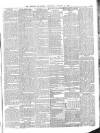 Morning Advertiser Wednesday 10 January 1855 Page 3