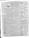 Morning Advertiser Wednesday 10 January 1855 Page 4