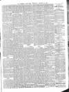 Morning Advertiser Wednesday 10 January 1855 Page 5