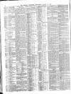 Morning Advertiser Wednesday 10 January 1855 Page 6