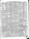 Morning Advertiser Wednesday 10 January 1855 Page 7
