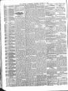 Morning Advertiser Thursday 11 January 1855 Page 4