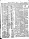 Morning Advertiser Thursday 11 January 1855 Page 6