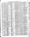 Morning Advertiser Friday 12 January 1855 Page 6