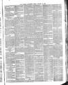 Morning Advertiser Friday 12 January 1855 Page 7