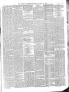 Morning Advertiser Saturday 13 January 1855 Page 3
